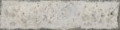 Jamaica Grey 3x11 |  Carpet Barn Carpet One Inc.