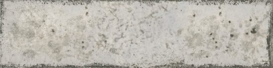 Jamaica Grey 3x11 |  Carpet Barn Carpet One Inc.