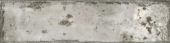 Jamaica Grey 3x11 |  Carpet Barn Carpet One Inc.