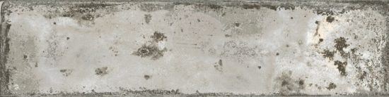 Jamaica Grey 3x11 |  Carpet Barn Carpet One Inc.