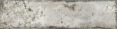 Jamaica Grey 3x11 |  Carpet Barn Carpet One Inc.