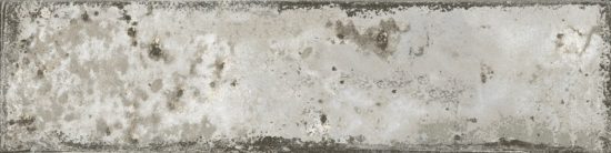 Jamaica Grey 3x11 |  Carpet Barn Carpet One Inc.