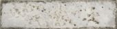 Jamaica Grey 3x11 |  Carpet Barn Carpet One Inc.