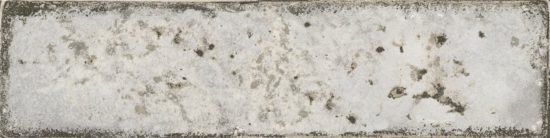 Jamaica Grey 3x11 |  Carpet Barn Carpet One Inc.