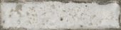 Jamaica Grey 3x11 |  Carpet Barn Carpet One Inc.