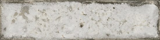 Jamaica Grey 3x11 |  Carpet Barn Carpet One Inc.