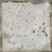 Jamaica Grey 5x5 |  Carpet Barn Carpet One Inc.