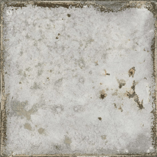 Jamaica Grey 5x5 |  Carpet Barn Carpet One Inc.