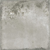 Jamaica Grey 5x5 |  Carpet Barn Carpet One Inc.