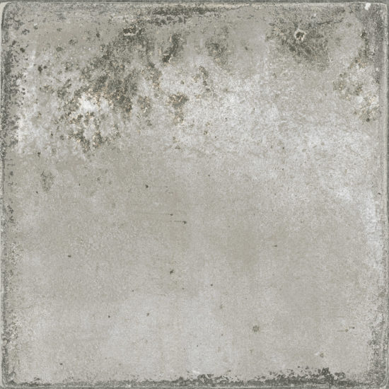 Jamaica Grey 5x5 |  Carpet Barn Carpet One Inc.