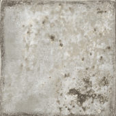 Jamaica Grey 5x5 |  Carpet Barn Carpet One Inc.
