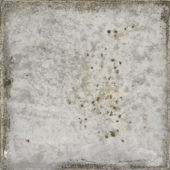 Jamaica Grey 5x5 |  Carpet Barn Carpet One Inc.