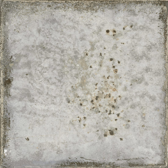 Jamaica Grey 5x5 |  Carpet Barn Carpet One Inc.