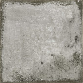 Jamaica Grey 5x5 |  Carpet Barn Carpet One Inc.