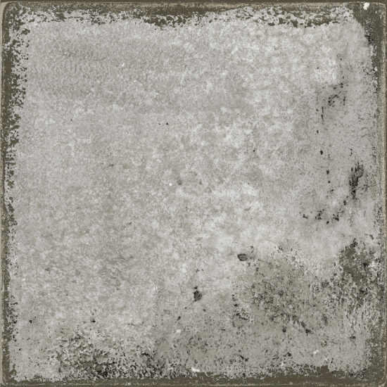 Jamaica Grey 5x5 |  Carpet Barn Carpet One Inc.