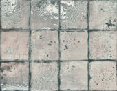 Jamaica Grey 5x5 |  Carpet Barn Carpet One Inc.
