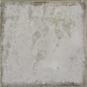 Jamaica Grey 5x5 |  Carpet Barn Carpet One Inc.
