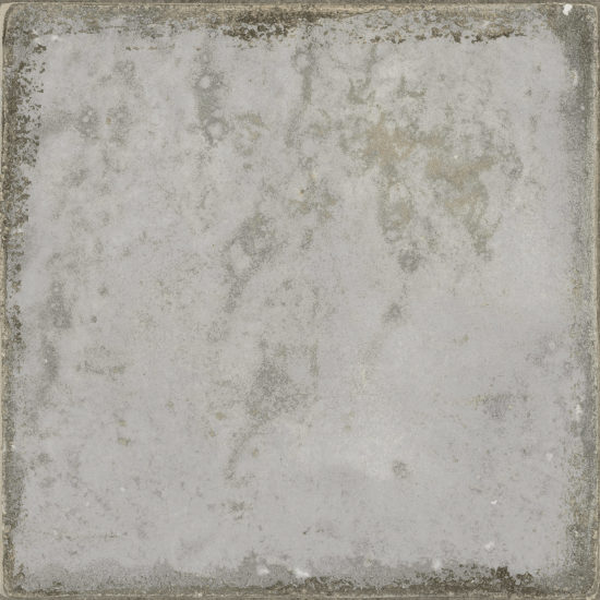 Jamaica Grey 5x5 |  Carpet Barn Carpet One Inc.