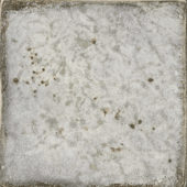 Jamaica Grey 5x5 |  Carpet Barn Carpet One Inc.