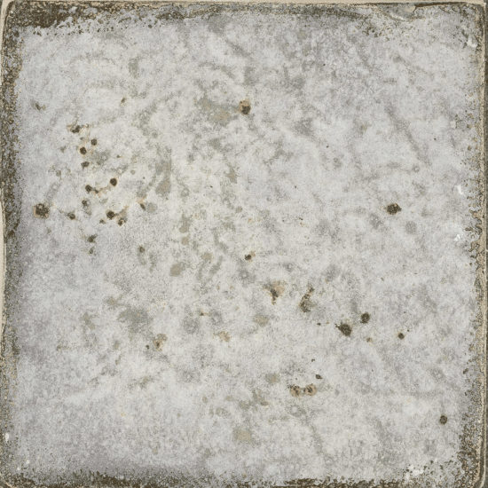 Jamaica Grey 5x5 |  Carpet Barn Carpet One Inc.