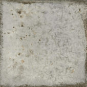 Jamaica Grey 5x5 |  Carpet Barn Carpet One Inc.