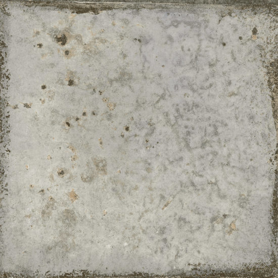 Jamaica Grey 5x5 |  Carpet Barn Carpet One Inc.