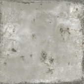 Jamaica Grey 5x5 |  Carpet Barn Carpet One Inc.