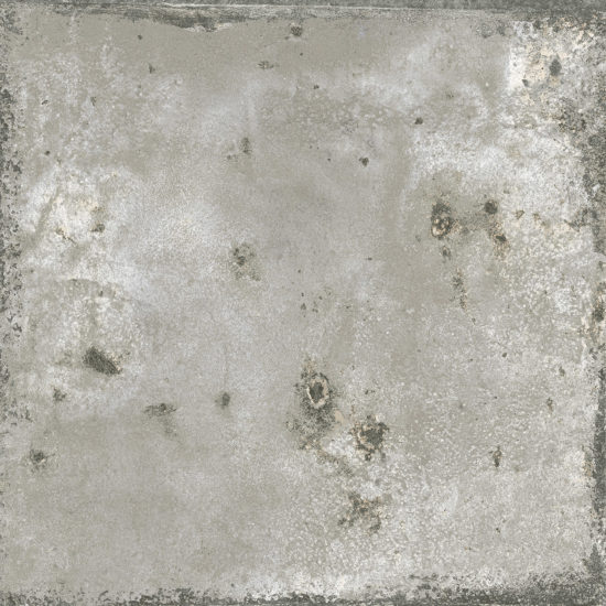 Jamaica Grey 5x5 |  Carpet Barn Carpet One Inc.