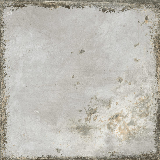 Jamaica Grey 5x5 |  Carpet Barn Carpet One Inc.