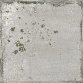 Jamaica Grey 5x5 |  Carpet Barn Carpet One Inc.