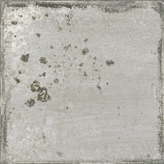 Jamaica Grey 5x5 |  Carpet Barn Carpet One Inc.