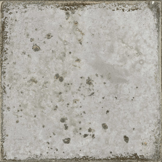 Jamaica Grey 5x5 |  Carpet Barn Carpet One Inc.