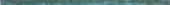 Jamaica Teal .39x9 Bullnose |  Carpet Barn Carpet One Inc.