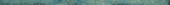 Jamaica Teal .39x9 Bullnose |  Carpet Barn Carpet One Inc.