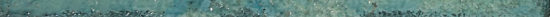 Jamaica Teal .39x9 Bullnose |  Carpet Barn Carpet One Inc.