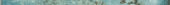 Jamaica Teal .39x9 Bullnose |  Carpet Barn Carpet One Inc.