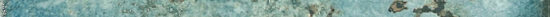 Jamaica Teal .39x9 Bullnose |  Carpet Barn Carpet One Inc.