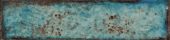 Jamaica Teal 3x11 |  Carpet Barn Carpet One Inc.