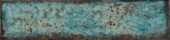 Jamaica Teal 3x11 |  Carpet Barn Carpet One Inc.