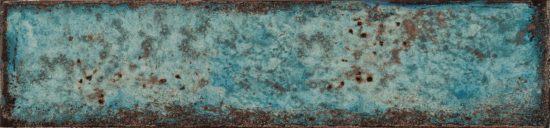 Jamaica Teal 3x11 |  Carpet Barn Carpet One Inc.