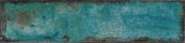 Jamaica Teal 3x11 |  Carpet Barn Carpet One Inc.