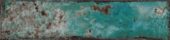 Jamaica Teal 3x11 |  Carpet Barn Carpet One Inc.
