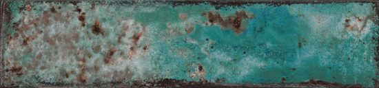 Jamaica Teal 3x11 |  Carpet Barn Carpet One Inc.