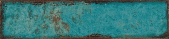 Jamaica Teal 3x11 |  Carpet Barn Carpet One Inc.