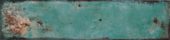 Jamaica Teal 3x11 |  Carpet Barn Carpet One Inc.