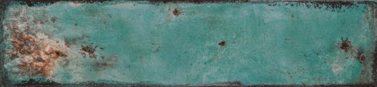 Jamaica Teal 3x11 |  Carpet Barn Carpet One Inc.