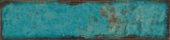 Jamaica Teal 3x11 |  Carpet Barn Carpet One Inc.
