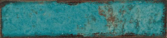 Jamaica Teal 3x11 |  Carpet Barn Carpet One Inc.