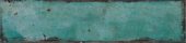 Jamaica Teal 3x11 |  Carpet Barn Carpet One Inc.