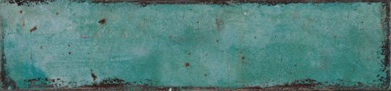 Jamaica Teal 3x11 |  Carpet Barn Carpet One Inc.